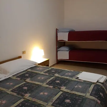 Agriturismo San Marco