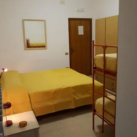 Agriturismo San Marco
