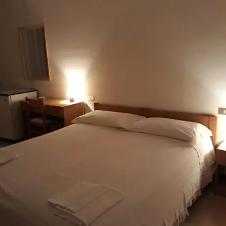Agriturismo San Marco