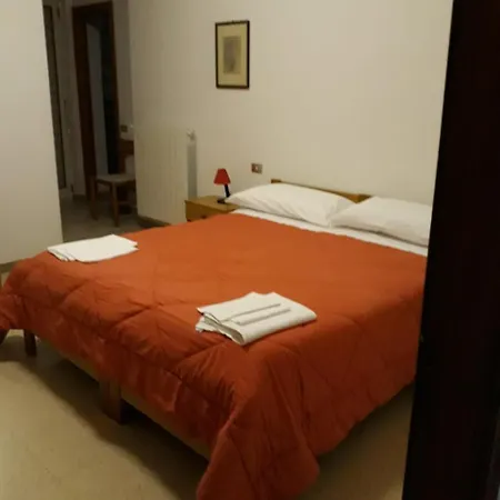 Agriturismo San Marco