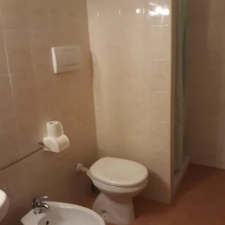 Agriturismo San Marco Bernalda
